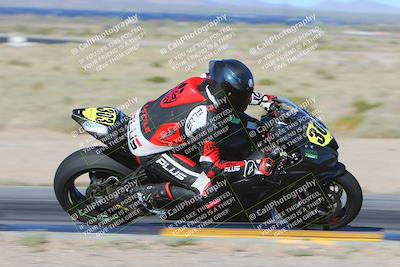 media/May-11-2024-SoCal Trackdays (Sat) [[cc414cfff5]]/1-Turn 9 Inside (8am)/